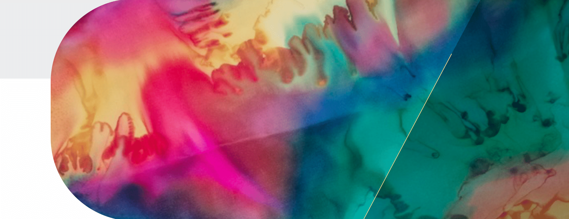 peinture sur soie